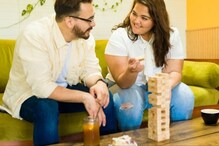 Rushing Into Love? These 6 Dates Will Help You Decide If It’s Right Rushing Into Love? These 6 Dates Will Help You Decide If It’s Right