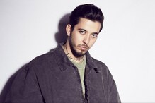 Global EDM Sensation Mahmut Orhan To Light Up Mumbai With His Debut Exclusive Show This May Global EDM Sensation Mahmut Orhan To Light Up Mumbai With His Debut Exclusive Show This May