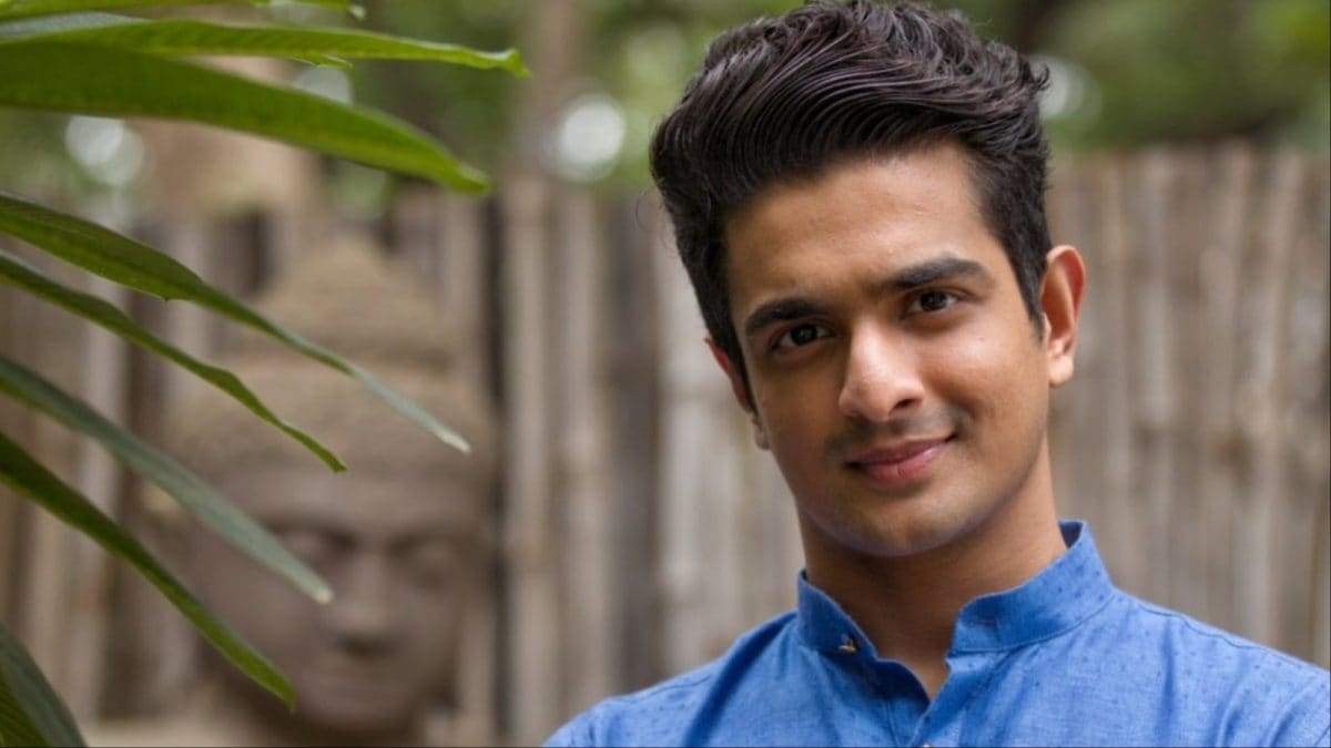 India’s Got Latent Row: Supreme Court Orders Return Of Passport To YouTuber Ranveer Allahbadia India’s Got Latent Row: Supreme Court Orders Return Of Passport To YouTuber Ranveer Allahbadia