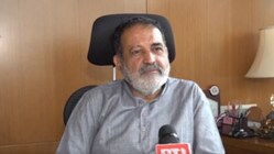 MohandasPai