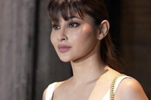 Mouni Roy BREAKS Silence On Trolls Over 'Botox Gone Wrong' Claims: ‘People Writing Rubbish For Likes’ Mouni Roy BREAKS Silence On Trolls Over 'Botox Gone Wrong' Claims: ‘People Writing Rubbish For Likes’