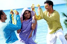 Akshay Kumar, Priyanka Chopra And Salman Khan Not Part Of Mujhse Shaadi Karogi 2? Here’s What We Know Akshay Kumar, Priyanka Chopra And Salman Khan Not Part Of Mujhse Shaadi Karogi 2? Here’s What We Know