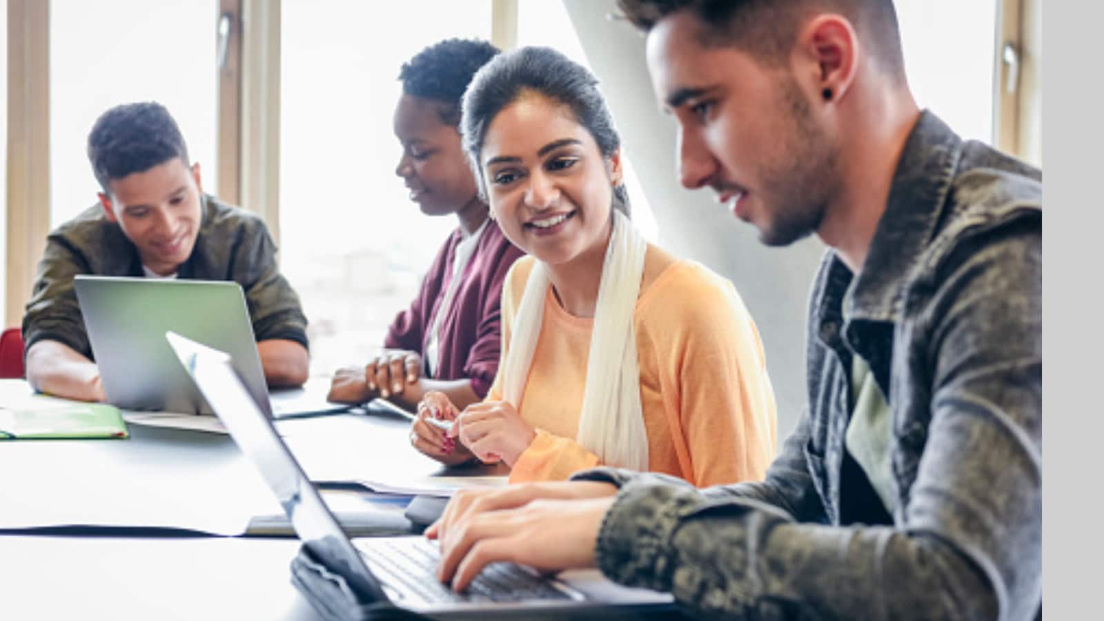 Bilhete de salão TNPSC Grupo IV 2025 liberado para exame de 12 de julho; baixe em tnpsc.gov.in