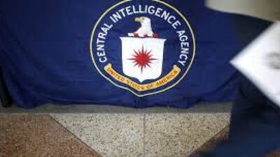 CIA's Bizarre Missions Revealed: Cold War Condoms, Fake Sex Tapes Of World  Leaders And | World News - News18