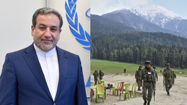 NW181600-x-900-px-46-2025-04-953c5a07032