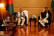 PM Modi To Bangladesh's Muhammad Yunus: 'Rhetoric That Vitiates Environment Should Be Avoided'