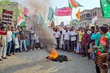 Gazans Struggle To Find Clean Water As Sources Become Increasingly Scarce Amid War Gazans Struggle To Find Clean Water As Sources Become Increasingly Scarce Amid War