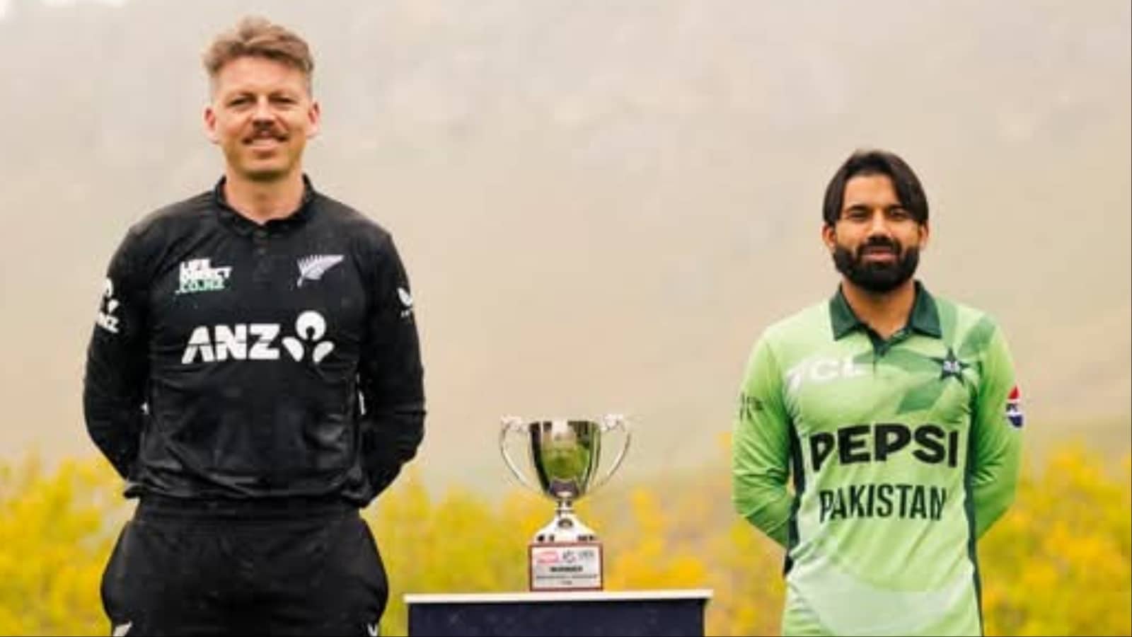 new zealand national cricket team vs pakistan national cricket team match scorecard