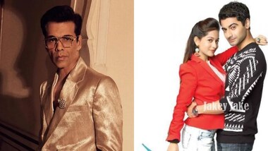 Entertainment News: Bollywood & Hollywood News, Celebrity News ...