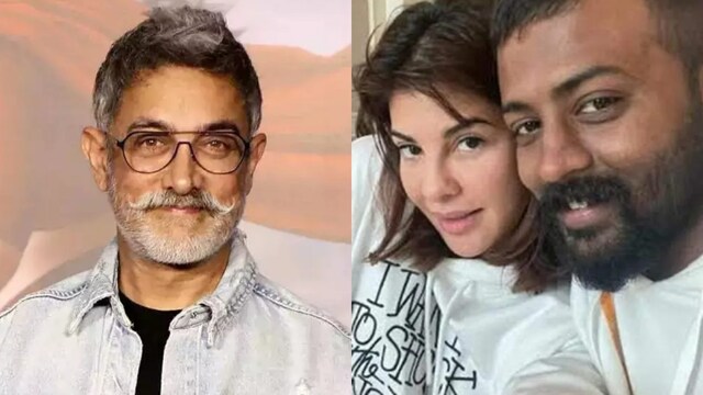 Omkara’s writer reveals Aamir Khan was first cast as Langda Tyagi, not Saif Ali Khan. Jacqueline Fernandez is approached for a docu-series on Sukesh Chandrashekhar.