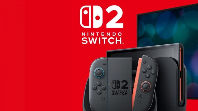 Nintendo Switch 2 is not officially selling in India and now you pay big price