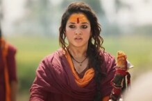 Odela 2 Movie Review: Tamannaah Bhatia's Horror Film Becomes The Very Demon It Wants To Slay Odela 2 Movie Review: Tamannaah Bhatia's Horror Film Becomes The Very Demon It Wants To Slay