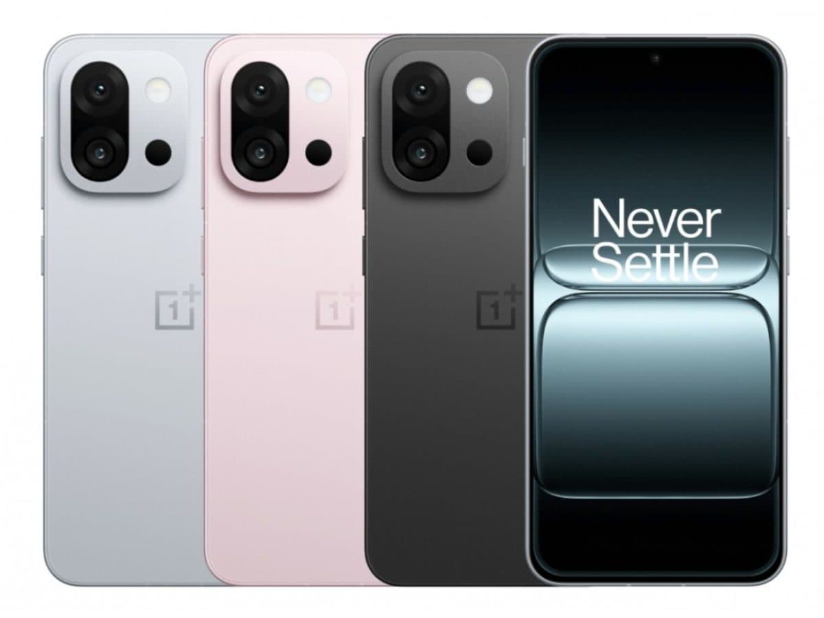 OnePlus-13T-launch-price-specs