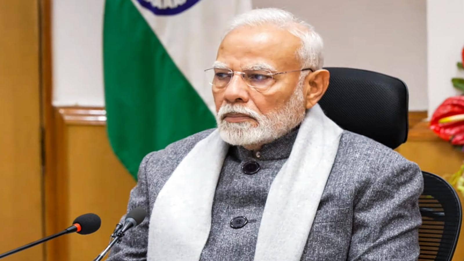 IB ACIO Recruitment 2025: Monthly In-Hand Salary, Gross Pay And Other Details IB ACIO Recruitment 2025: Monthly In-Hand Salary, Gross Pay And Other Details