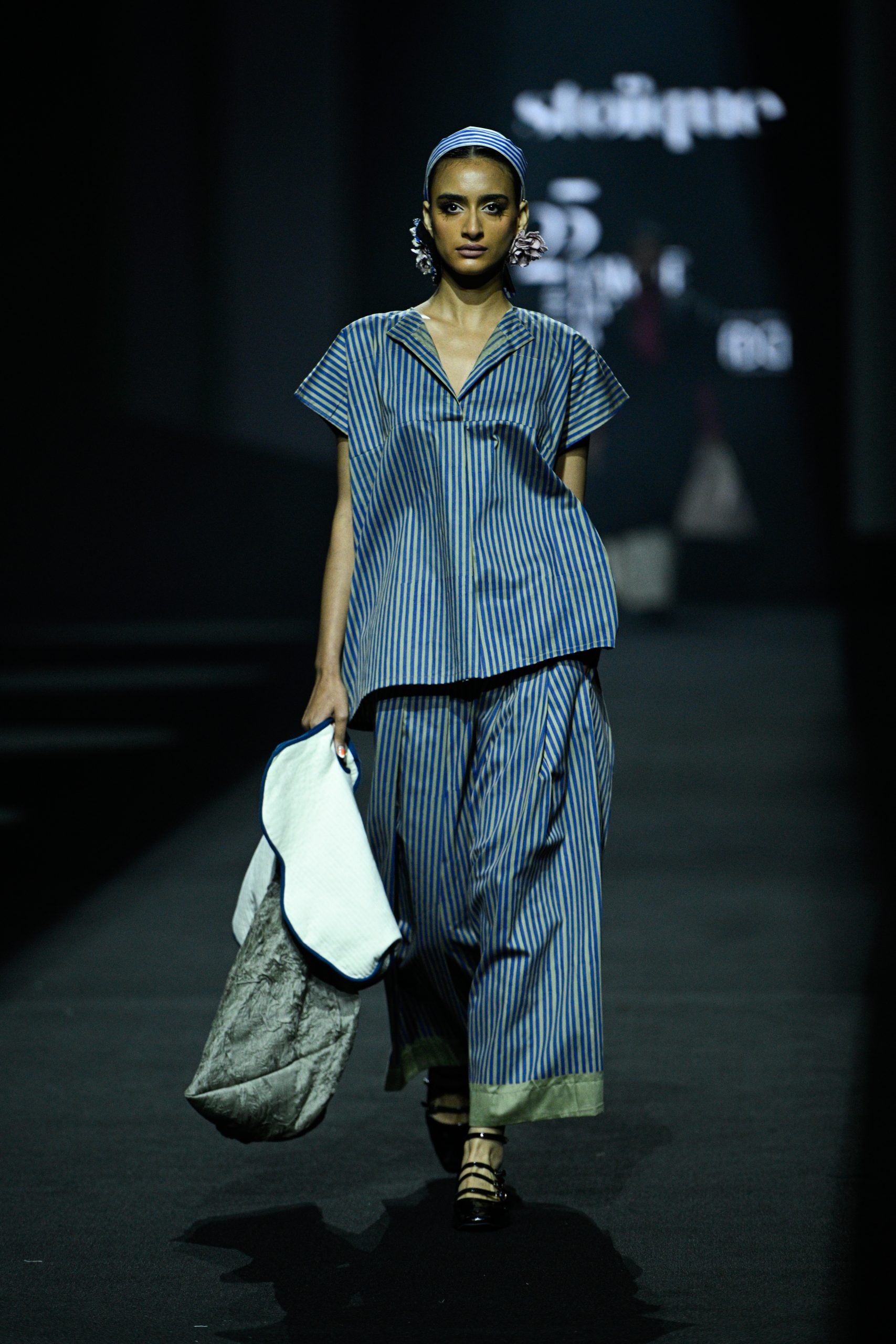 5 Sustainable Runway Fits That Are Reshaping The Summer Wardrobe ...