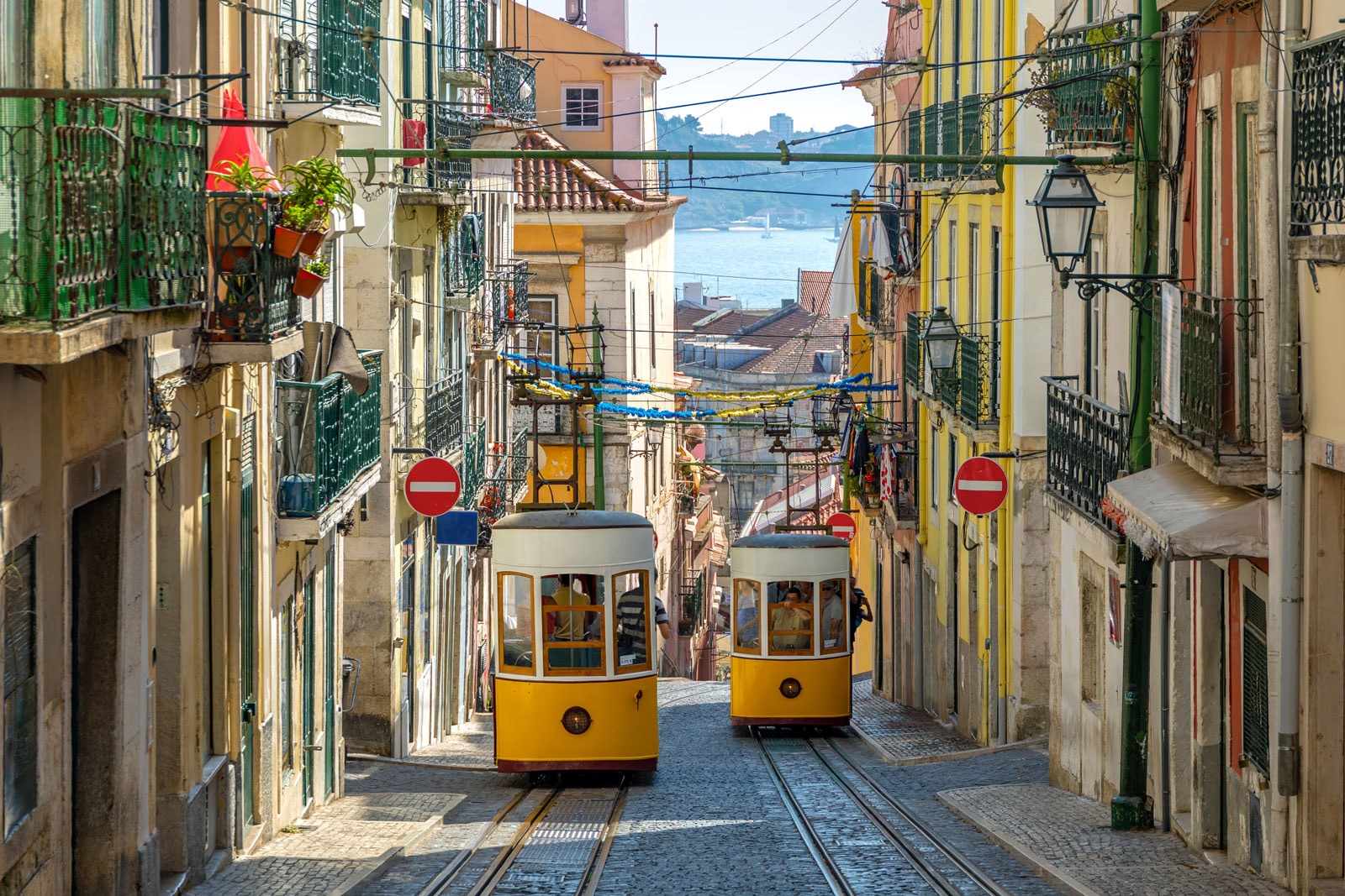 10 Countries Facing a Shrinking Population