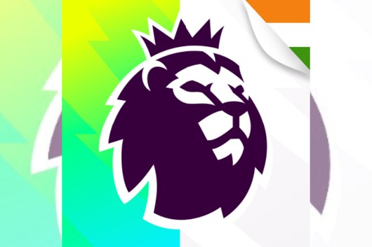 Premier League Opens Office In Mumbai: 'Fantastic And Knowledgeable Fanbase In India'