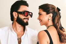 Deepika Padukone Reveals How She, Ranveer Singh Named Their Daughter 'Dua' Deepika Padukone Reveals How She, Ranveer Singh Named Their Daughter 'Dua'