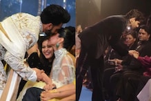 Ranveer Singh, Sidharth Malhotra SLAMMED, Fashion Influencer Says 'Stop Seeking Attention' Ranveer Singh, Sidharth Malhotra SLAMMED, Fashion Influencer Says 'Stop Seeking Attention'