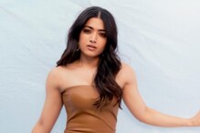 Rashmika Mandanna Shares Night Shoot Glimpse From Thama Sets, Says ‘Only Posts And Stories You Will…’ Rashmika Mandanna Shares Night Shoot Glimpse From Thama Sets, Says ‘Only Posts And Stories You Will…’