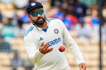 Rohit Sharma Opens Up On Leadership, Captaincy After MS Dhoni And Virat Kohli Rohit Sharma Opens Up On Leadership, Captaincy After MS Dhoni And Virat Kohli