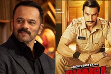 Rohit Shetty Confirms Simmba 2 And Sooryavanshi Sequel, Says ‘Aur Bhi Filmein Banengi Cop Universe Mein’ Rohit Shetty Confirms Simmba 2 And Sooryavanshi Sequel, Says ‘Aur Bhi Filmein Banengi Cop Universe Mein’