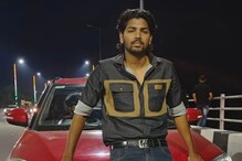 Family Man Actor Rohit Basfore Found Dead, Murder Investigation Underway Family Man Actor Rohit Basfore Found Dead, Murder Investigation Underway