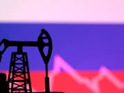 Kremlin spokesperson Dmitry Peskov said on Monday that the global oil market was in a “highly turbulent and emotionally charged” state. (IMAGE: REUTERS)