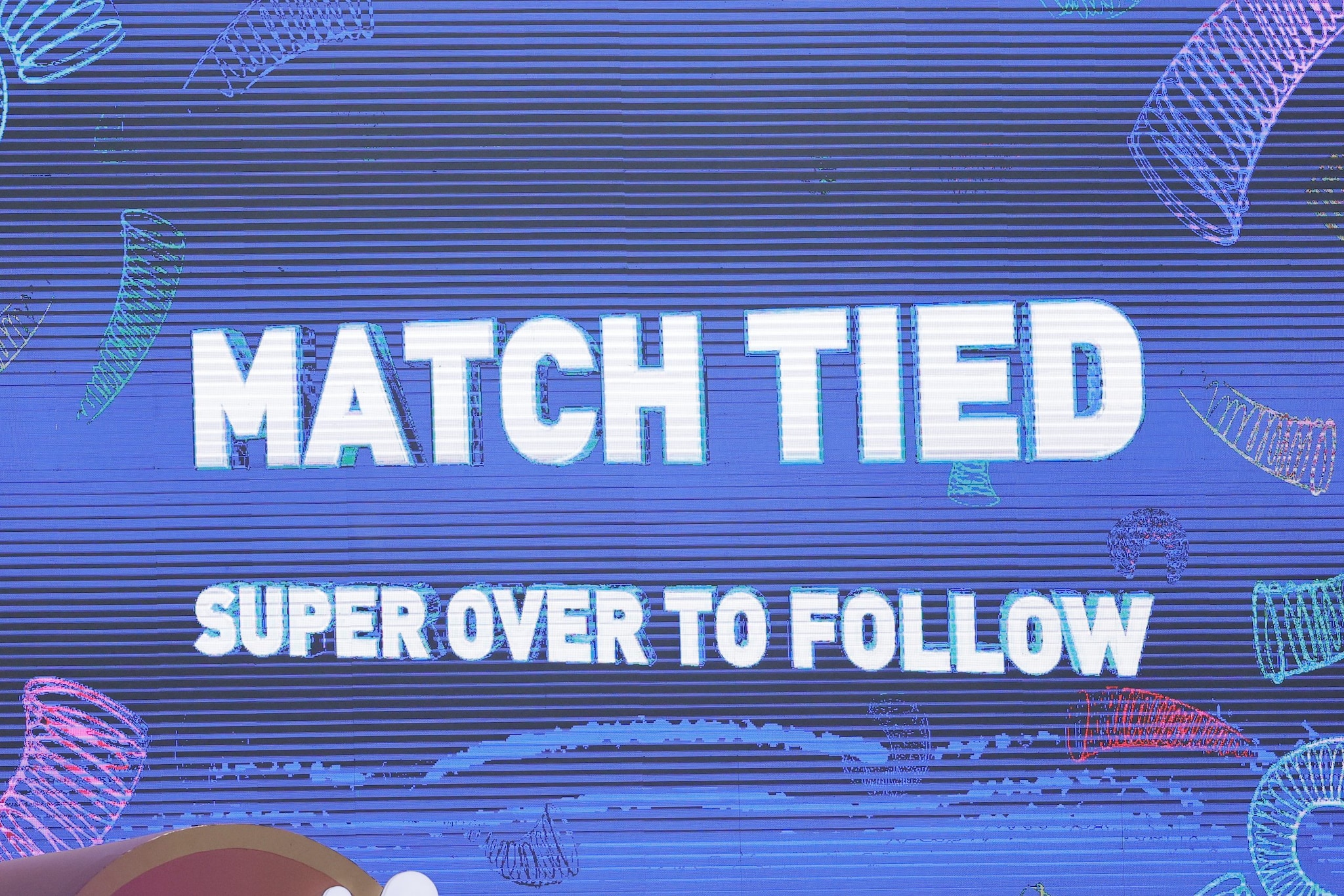 IPL 2025 M32 - DC v RR IPL 2025 M32 - DC v RR