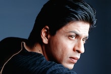 'I Will Show It To You': Why Shah Rukh Khan Has Never Visited Kashmir 'I Will Show It To You': Why Shah Rukh Khan Has Never Visited Kashmir