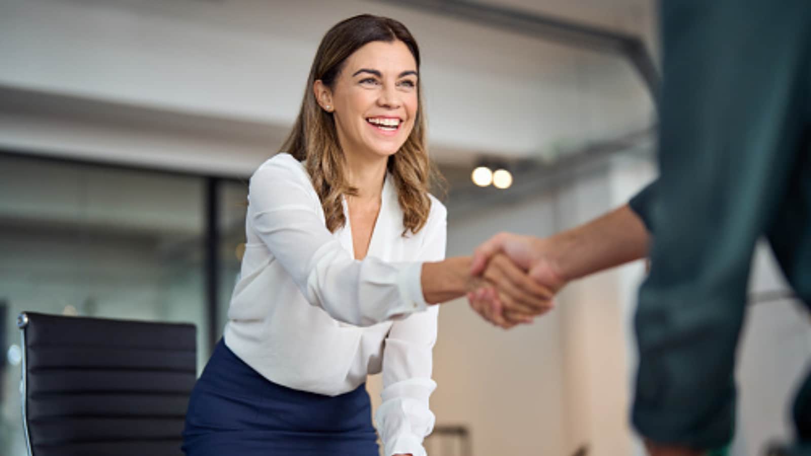 Marketing and brand management offer creative and strategic career opportunities after CAT. Graduates join industries like FMCG, technology, and retail to design campaigns, analyse consumer trends, and build strong brands. It is an exciting career path for those who enjoy innovation and consumer engagement.