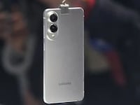 Samsung Galaxy S25 Edge launch is confirmed for May 2025 Samsung Galaxy S25 Edge launch date May 2025