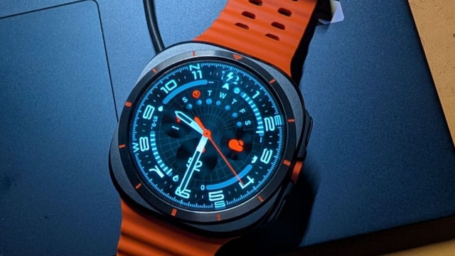 Samsung's One UI 7 delay is going to have a big impact on the Watch users also.