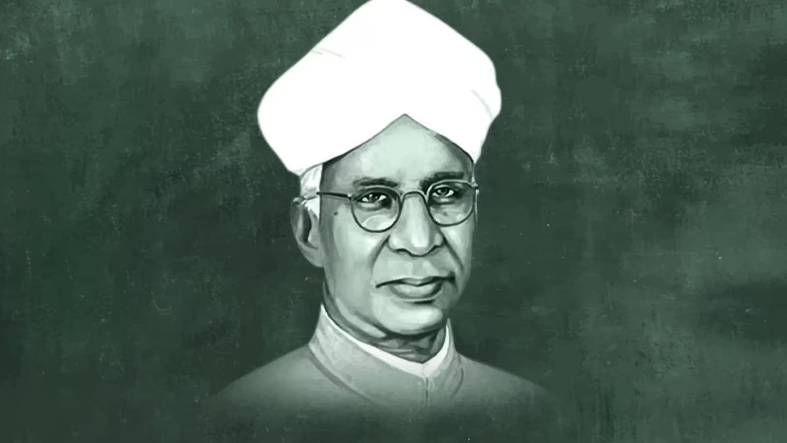 Teachers' Day 2025: These Dr Sarvepalli Radhakrishnan Quotes Continue To Inspire Students Teachers' Day 2025: These Dr Sarvepalli Radhakrishnan Quotes Continue To Inspire Students