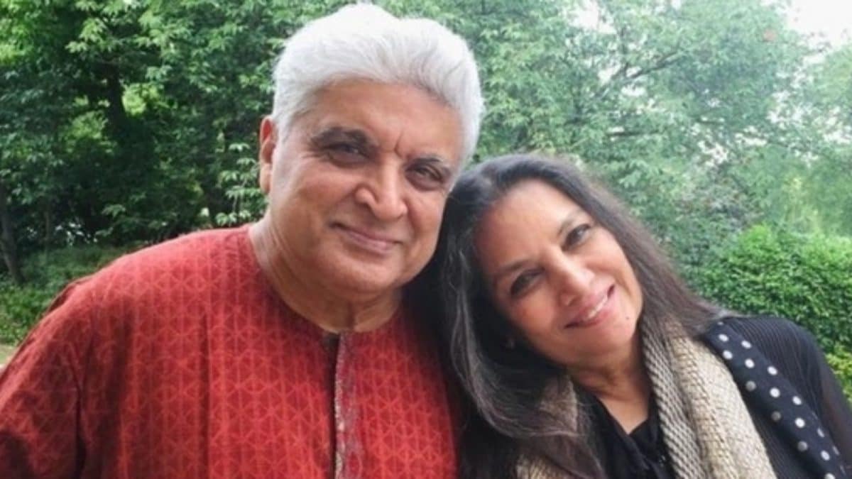 Javed Akhtar's Advice: Interior Decoration Test for Marriage