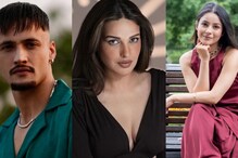 Himanshi Khurana Ditches Asim Riaz, Chooses Shehnaaz Gill As Her Favourite: 'Obviously' Himanshi Khurana Ditches Asim Riaz, Chooses Shehnaaz Gill As Her Favourite: 'Obviously'