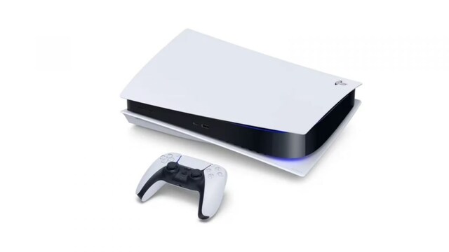 Sony confirms what happens to the PS 5 series once the PS 6 launches.