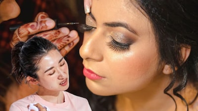 Makeup Tips for Summer Season: Glow Up with These Easy Tricks