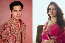 Tamannaah Bhatia Joins Sidharth Malhotra In Ekta Kapoor’s Vvan; Shoot Begins June 2025: Report Tamannaah Bhatia Joins Sidharth Malhotra In Ekta Kapoor’s Vvan; Shoot Begins June 2025: Report