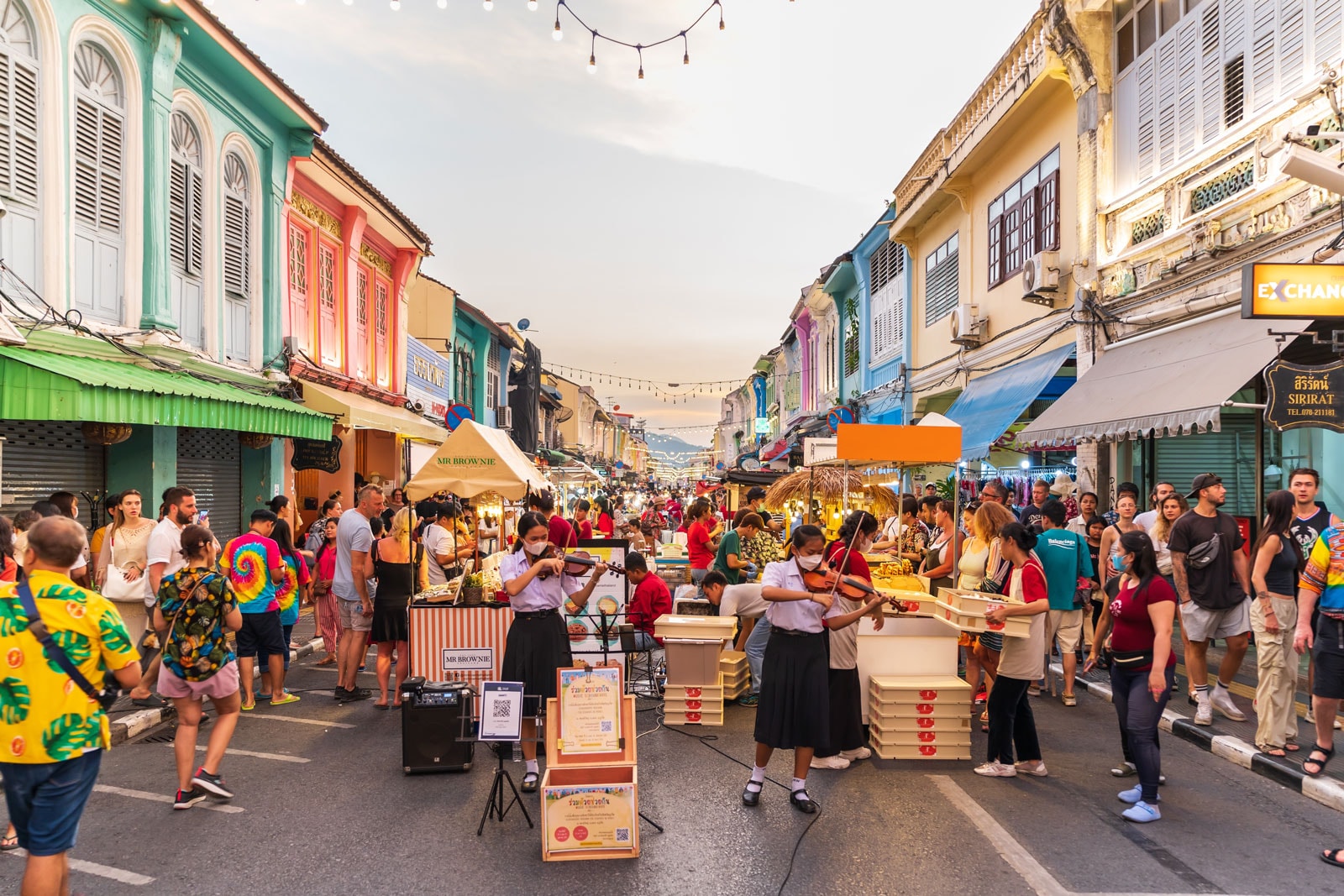 10 Countries Facing a Shrinking Population