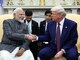 'Get Along Very Well With Modi; He's Great': Trump Praises PM But Deplores India-Russia Oil Trade 'Get Along Very Well With Modi; He's Great': Trump Praises PM But Deplores India-Russia Oil Trade