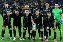 FSDL Warns ISL Side Mohammedan Sporting Over Failure To Meet Financial Requirements