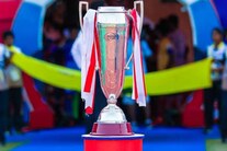 Super Cup 2025: Kerala Blasters FC To Open Round Of 16 Against East Bengal FC