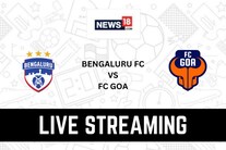 Bengaluru FC vs FC Goa, ISL 2024-25: Match Preview, Live Streaming, Predicted XI and Full Squads