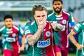 ISL 2024-25: Mohun Bagan SG Beat Bengaluru FC In Extra Time To Make History