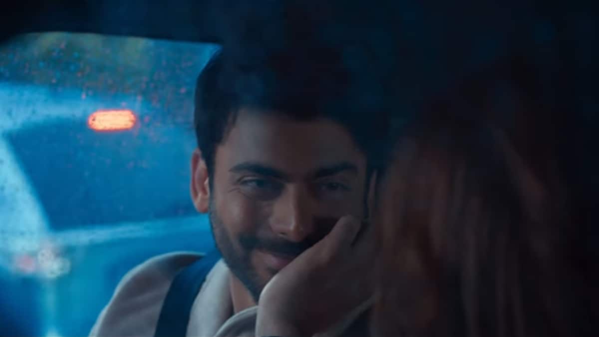 Who Are The Producers, Director Behind Pakistani Actor Fawad Khan's Bollywood Comeback Abir Gulaal?
