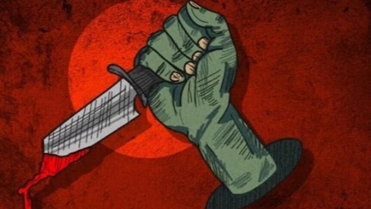 Man Arrested for Killing Partner Over Marriage Proposal Refusal