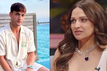 ‘Obviously, Shehnaaz’: Himanshi Khurana Ditches Ex-Boyfriend Asim Riaz In Rapid Fire ‘Obviously, Shehnaaz’: Himanshi Khurana Ditches Ex-Boyfriend Asim Riaz In Rapid Fire