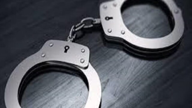 Cops have not ruled out further arrests in the case | Representative Image