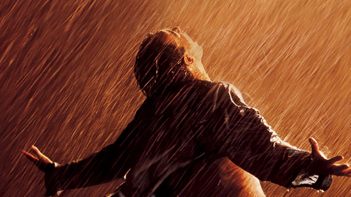5 Best Films To Watch On JioHotstar, Netflix And Prime Video This Week